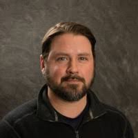 90+ "Jeff Dewitt" profiles