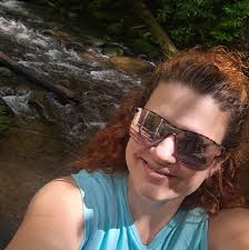 AMBER ALERT ***UPDATE