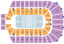 Buy Rochester Concert Sports Tickets Front Row Seats