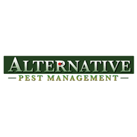 With years of combined experience, security pest control of citrus has worked hard to build the trust of our clients in ocala, dunnellon and belleview and beyond. Alternative Pest Management