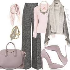 The exchange classified ad deadline: Mt Mart Mart1611 Profile Pinterest