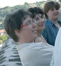 Imprimer 1017 CDP/n°19