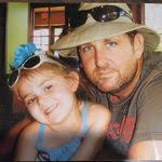 Derek Glaaser's Instagram, Twitter & Facebook