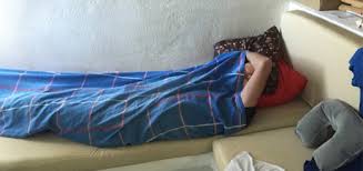 Para benim para, ister türkiye'deki harun'dan ister çin'deki koniçiva'dan alırım. Yurtdisinda Is Yapmak Istiyorum Ne Onerirsin Rotasiz Seyyah