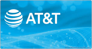 Khi đã kiểm tra và xác nhận rằng imei có thể unlock thì hãy thao tác theo hướng dẫn sau:. Tá»•ng Há»£p Nhá»¯ng Nha Máº¡ng Unlock Iphone X Chá»‰ Vai TrÄƒm Ngan Unlock Ä'iá»‡n Thoáº¡i