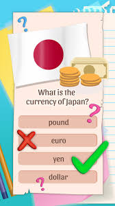 The more questions you get correct here, the more random knowledge you have is your brain big enough to g. World Trivia Champion Knowledge Quiz For Android Apk Download