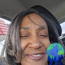 Why aren't police checking drivers in Brockton?