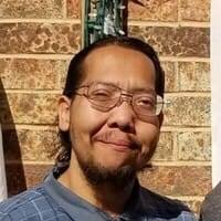 Allen Santos Rodriguez Obituary (1985