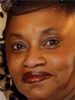 Anna Garrison Obituary (2021)