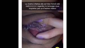 Astrid Nelsia S Extremely Steamy Leaked Nude Video From Snapchat The 32300  | Hot Sex Picture