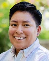 Garrett Rapp's Instagram, Twitter & Facebook