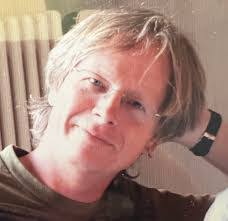 Philip Burton's Instagram, Twitter & Facebook