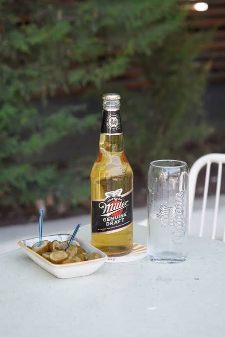 Miller