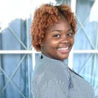 200+ "Abigail Walters" profiles