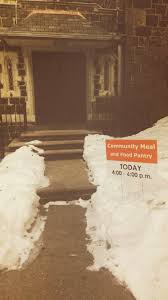 St. Mary's Castleton (@stmarycastleton)