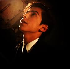 He's a fitness enthusiast and relishes a healthy diet with plenty of fruits and vegetables. Aidan Gallagher Auf Twitter Umbrellaacademy