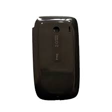 HTC Touch Viva Mobile - Storm Gray
