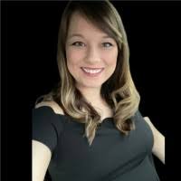 100+ "Fleeks" profiles