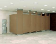 Bathroom dividers and toilet partitions offer privacy and security in any public restroom. 35 Restroom Partitions Ideas Partition Bathroom Partitions Restroom