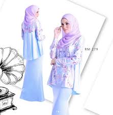 Menyambut ulangtahun kelahiran pada 11 januari, dato' sri siti nurhaliza meraikan hari jadi yang 40 dalam suasana yang sangat meriah. Siti Nurhaliza Bergaya Ala Saloma Raya Tahun Ini Artikel Gempak