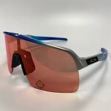 Check spelling or type a new query. Eyewear Unlimited Colors