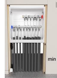 Image result for site:byggahus.se fördelarskåp