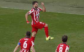 Atletico madrid is a huge favorite of this match, but this team do not have good offensive and. Atl Vs Cev Dream11 Match Prediction Atletico Madrid Vs Celta Vigo La Liga 9 February