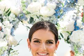 Michelle's Hair and Beauty Bridal