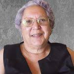 Marcia Minsky's Instagram, Twitter & Facebook