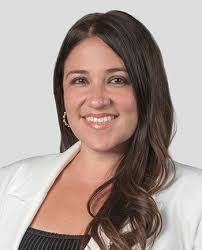 Jeannie Paiz's Instagram, Twitter & Facebook