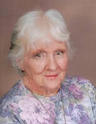 Raven Woman (Women of the Northland, 1): Amazon.co.uk: Paranya, Pinkie:  9781590250150: Books