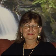 Vic Wall Email & Phone Number