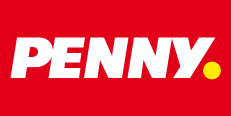 All they need is a great small business idea. Home Ideas Angebote Von Penny Markt