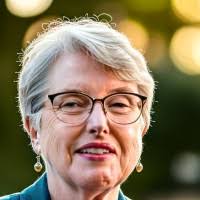 Claire Biernacki Rosenko