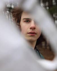 David Hasbargen (@david.hasbargen) • Instagram photos and videos