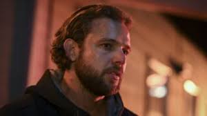 Jill Abbott Archives