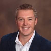 Thomas Krajewski Email & Phone Number