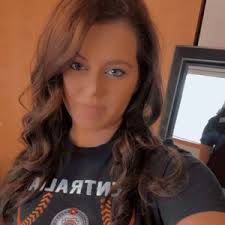 Alyshea Lynne Mott (@alyshealynnemott)