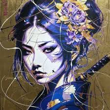 Contemporary artworks for sale