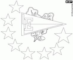 Check spelling or type a new query. Logo Do Estudiantes De La Plata Para Colorir E Imprimir
