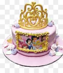 This layers of this snow white cake are all so different but tie in . Princess Cake Png Swedish Princess Cake Cleanpng Kisspng