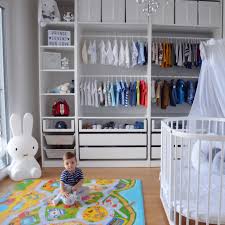 Verkaufe einen gebrauchten kinderschrank von ikea. Levent S Room Ikea Pax Nursery Child Room Ikea Pax Kinderzimmer Pax Kinderzimmer Kleiderschrank Kinderzimmer