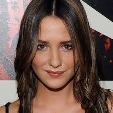 We did not find results for: Addison Timlin Nachrichten Videos Audios Und Fotos Mediamass