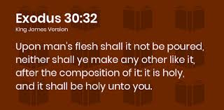 When you open it you will see a bible picture. Exodus 30 32 Verse Trivia Questions Quiz Proprofs Quiz