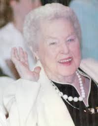 Greiner Funeral Home