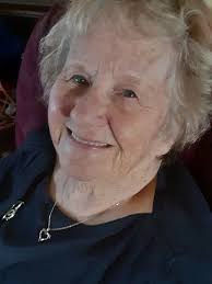 Lillian K. Bainbridge Obituary