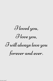 Romantic Good Morning Love Quotes For Her Best Collection I Love You So Much Quotes Love Yourself Quotes Be Yourself Quotes