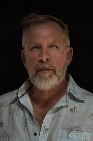 Stephen Farquhar in people