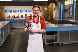 Apr 24, 2021 · the latest tweets from masterchef argentina (@masterchefar). Who Won Celebrity Masterchef 2020 Riyadh Khalaf Crowned Winner Here S What Happened In The Final