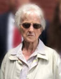 Obituary information for Doris Echols Mosley